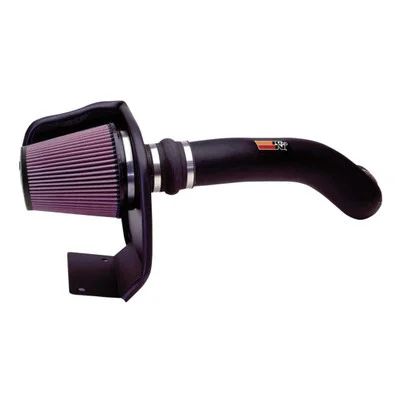 jbtools202606042025282835264