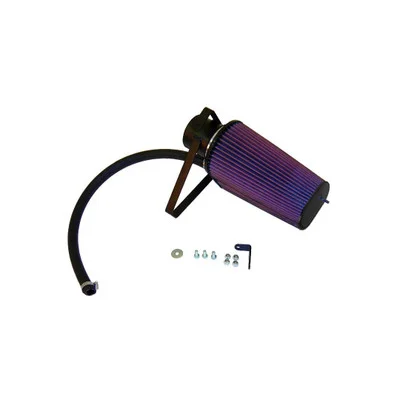 jbtools202606042025432835432