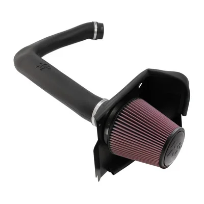 jbtools202606042025482835473
