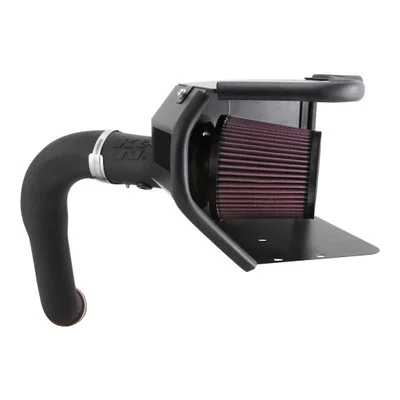 jbtools202606042025542835541