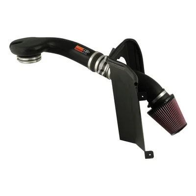 jbtools202606042025562835566