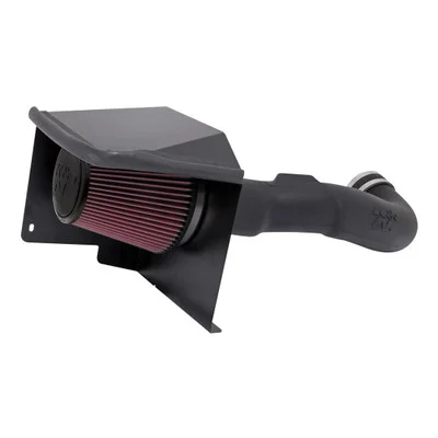 jbtools202606042025562835568