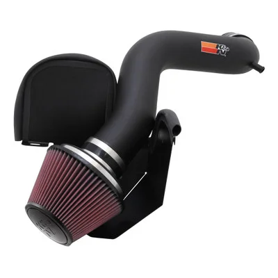 jbtools202606042026012835618