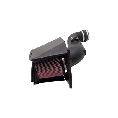 jbtools202606042026112835719