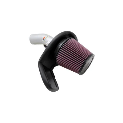 jbtools202606042026232835842
