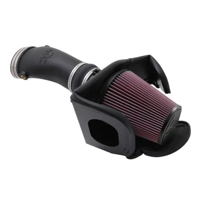 jbtools202606042026282835896