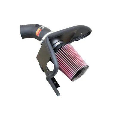 jbtools202606042026332835947