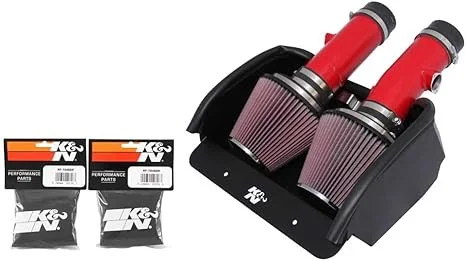 jbtools202606042026542836164