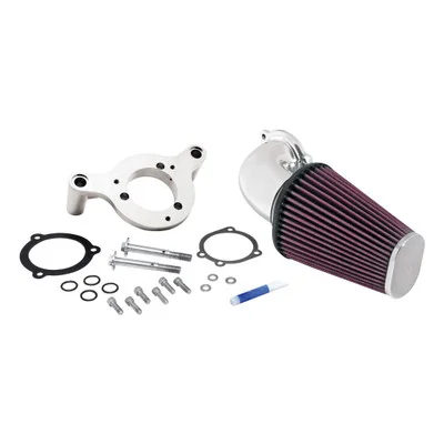 jbtools202606042026582836199