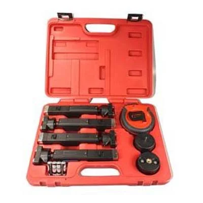 jbtools202606042027272836435