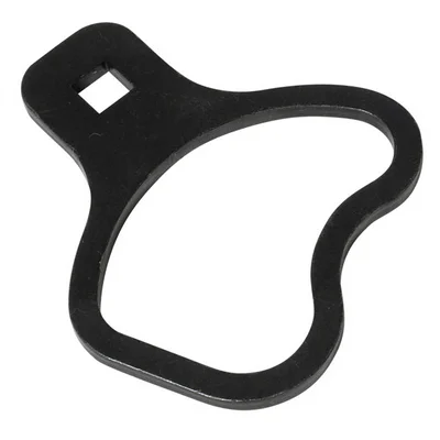 jbtools202606042027352836495