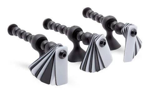 jbtools202606042027362836508