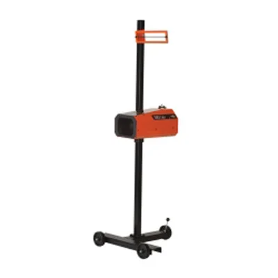 jbtools202606042027542836656