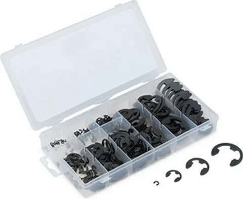 jbtools202606042027582836686