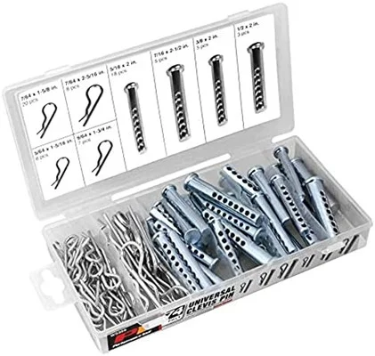 jbtools202606042028002836697
