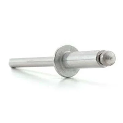 jbtools202606042028072836759