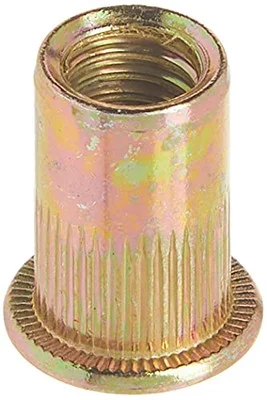 jbtools202606042028232836897