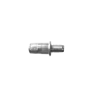 jbtools202606042028332836989