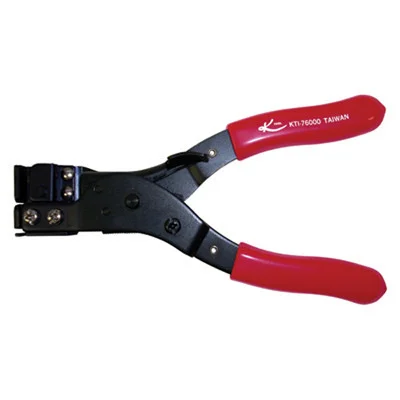 jbtools202606042028382837023
