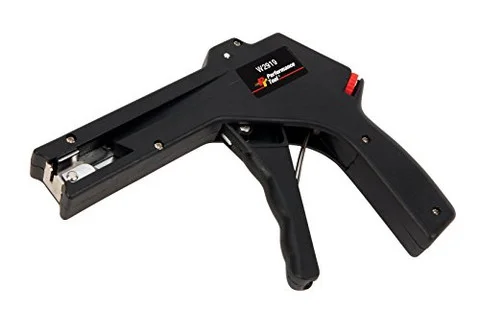 jbtools202606042028522837143