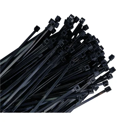 jbtools202606042028552837172