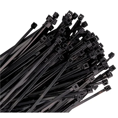 jbtools202606042029002837212