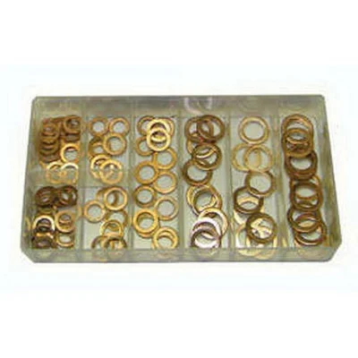 jbtools202606042029262837438