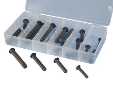 jbtools202606042029312837476