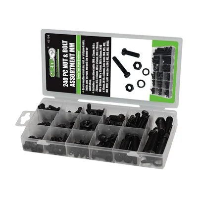 jbtools202606042029492837637