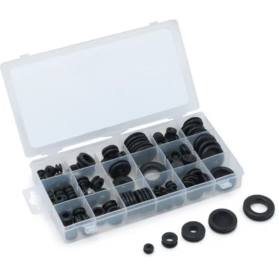 jbtools202606042030002837736
