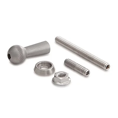 jbtools202606042030012837746
