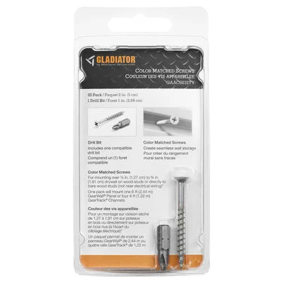 jbtools202606042030032837755