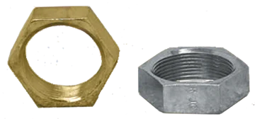 jbtools202606042030182837894