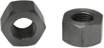 jbtools202606042030192837908