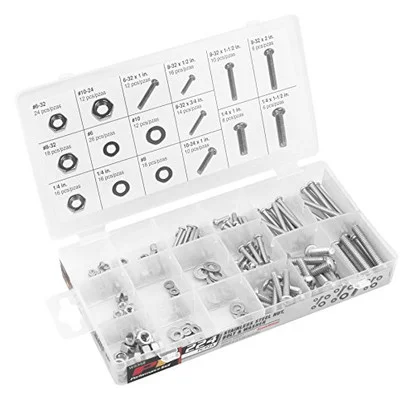 jbtools202606042030412838087