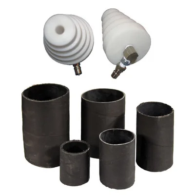 jbtools202606042030572838229