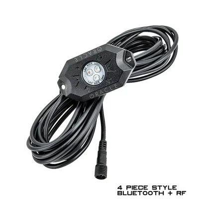 jbtools202606042032522839236
