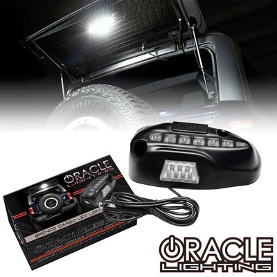 jbtools202606042033072839367