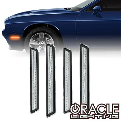 jbtools202606042033172839471
