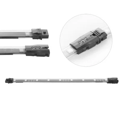 jbtools202606042033582839820