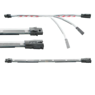 jbtools202606042033592839830