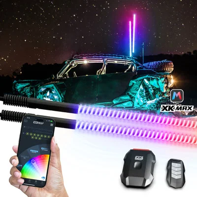 jbtools202606042034052839880