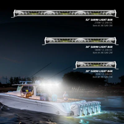 jbtools202606042034112839930