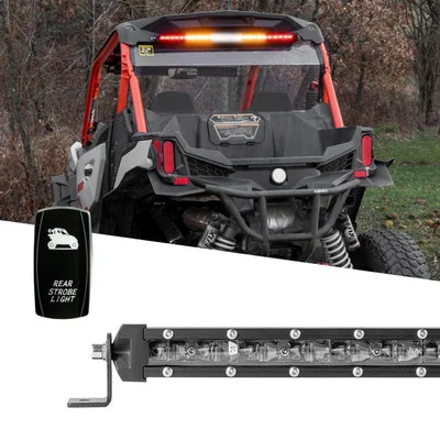 jbtools202606042034342840139
