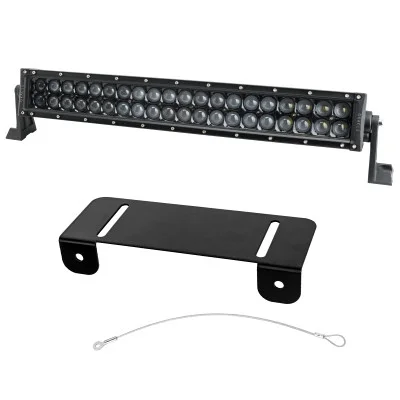 jbtools202606042034452840234