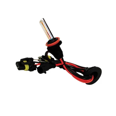 jbtools202606042034582840350