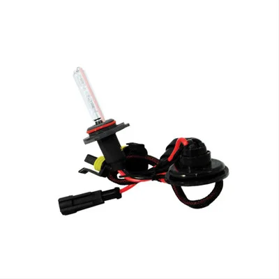 jbtools202606042034592840366