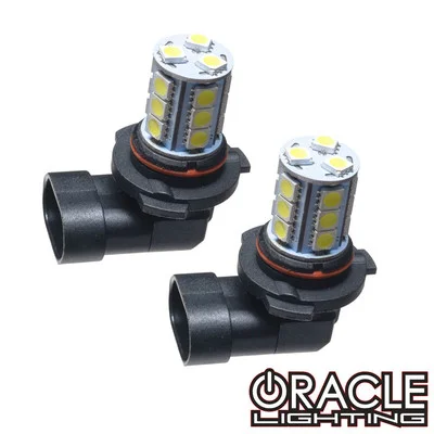 jbtools202606042035102840442
