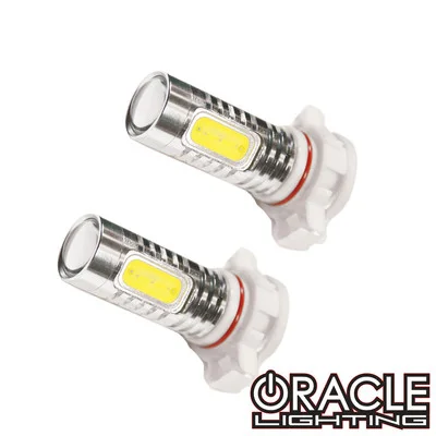 jbtools202606042035102840445