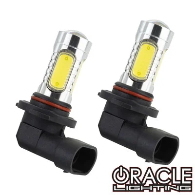 jbtools202606042035172840503